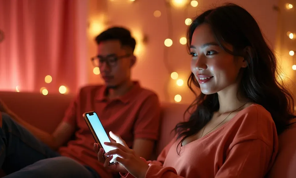 betpkvip The Full Lobby on Your Phone