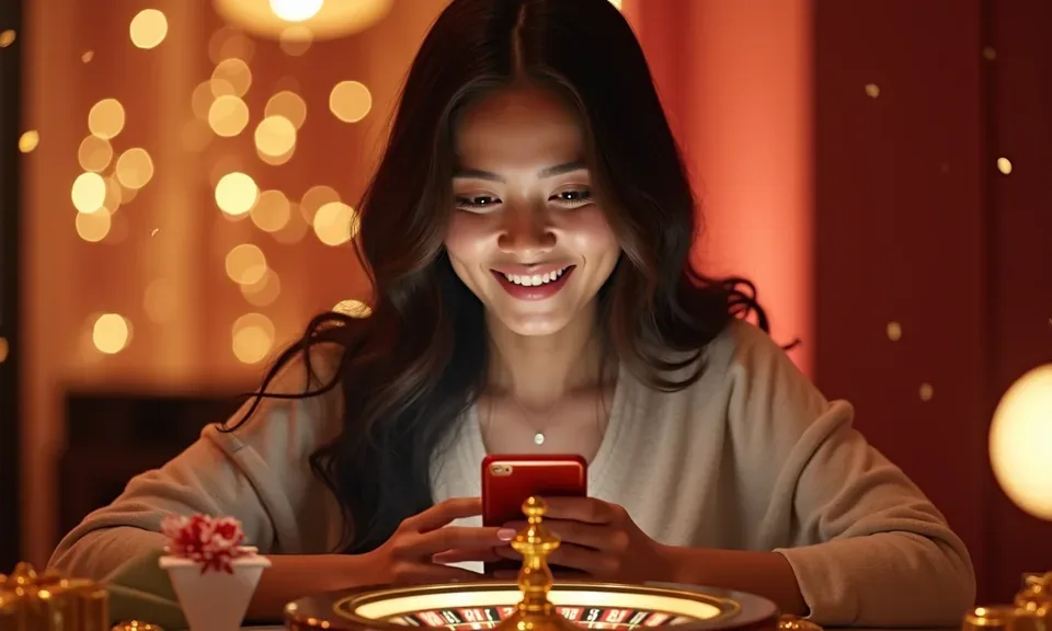 betpkvip Perya Color Game Turbo