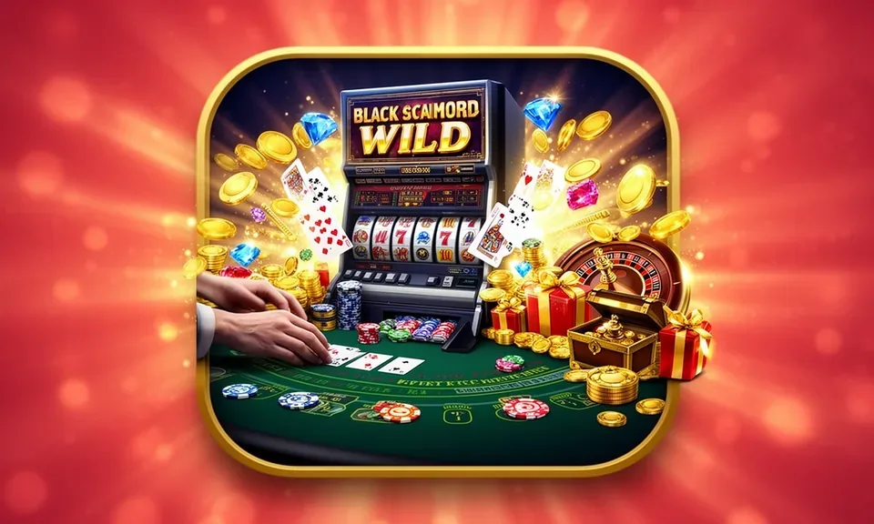 betpkvip Sportsbook