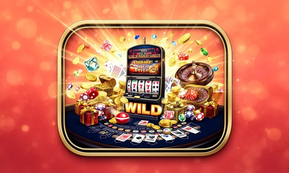 betpkvip Baccarat Payout Rates, Bet Types and Table Rules