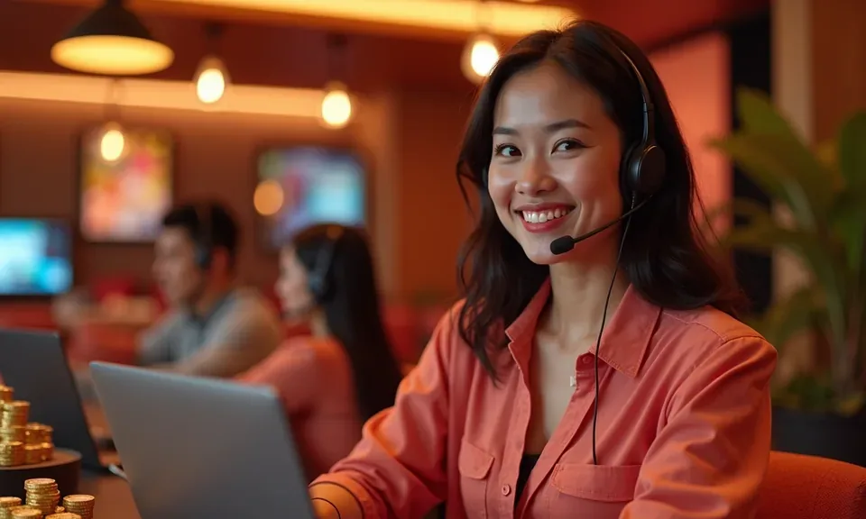 betpkvip Everything You Want to Know About Your betpkvip Account