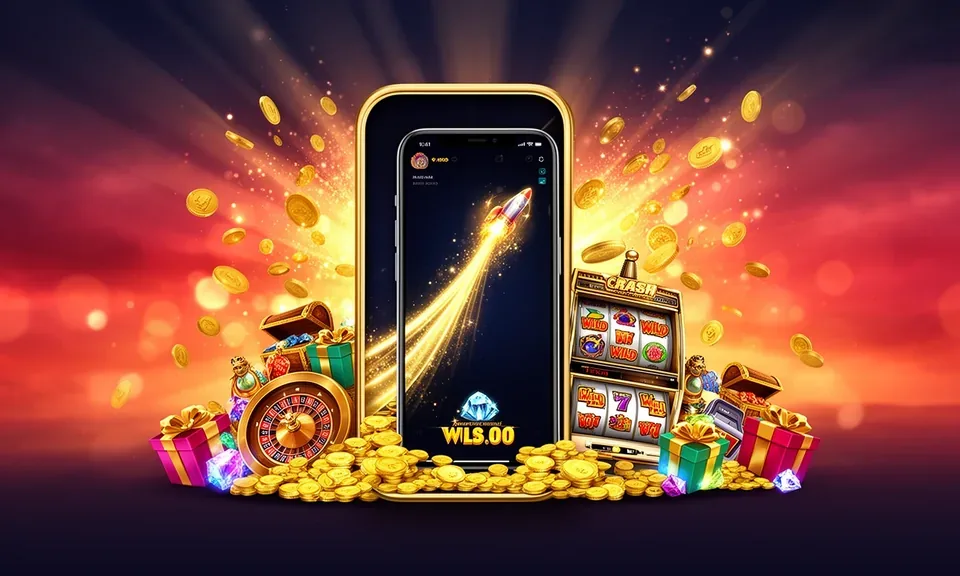 betpkvip What This FAQ Section Covers