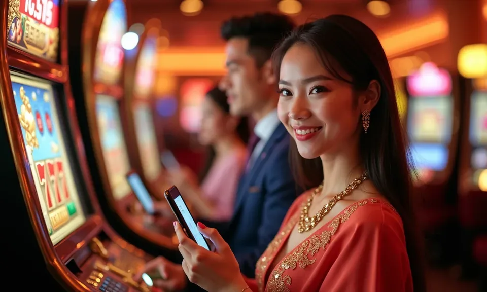 betpkvip Sign In to Your betpkvip Account